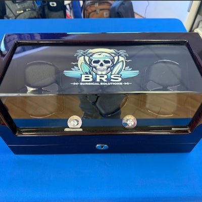 https://cdn.gorilladash.com/images/media/21288838/fully-promoted-usa-custom-watch-boxes-for-brs-surgicaljpg-square-69ef65be1f3cf.jpg?auto=webp&crop=1%3A1%2Csmart&width=400