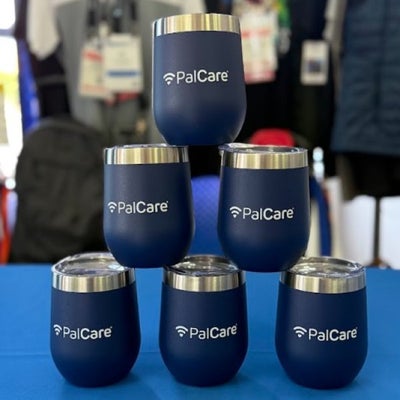 https://cdn.gorilladash.com/images/media/21288848/fully-promoted-usa-custom-tumblers-for-pal-carejpg-square-69ef6647165d4.jpg?auto=webp&crop=1%3A1%2Csmart&width=400