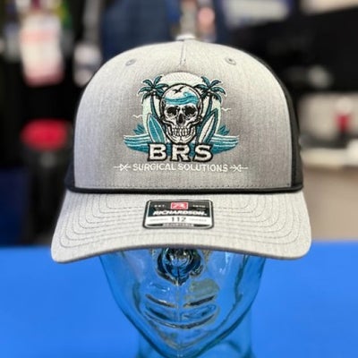 https://cdn.gorilladash.com/images/media/21288858/fully-promoted-usa-brs-surgical-embroidered-richardson-hatsjpg-square-69ef66d0e7cc9.jpg?auto=webp&crop=1%3A1%2Csmart&width=400