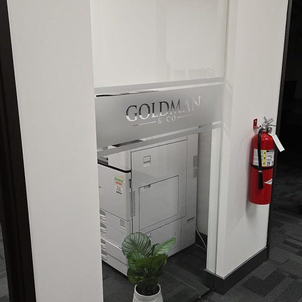 40576_Goldman 01