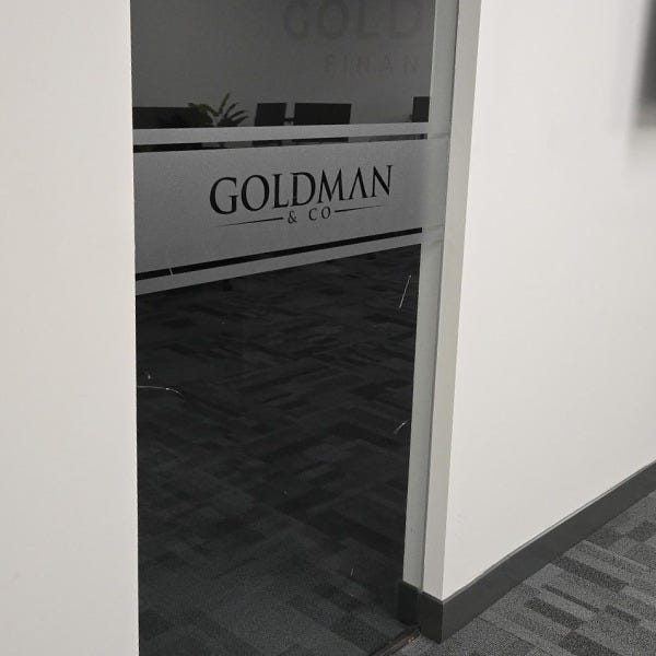 40576_Goldman 02