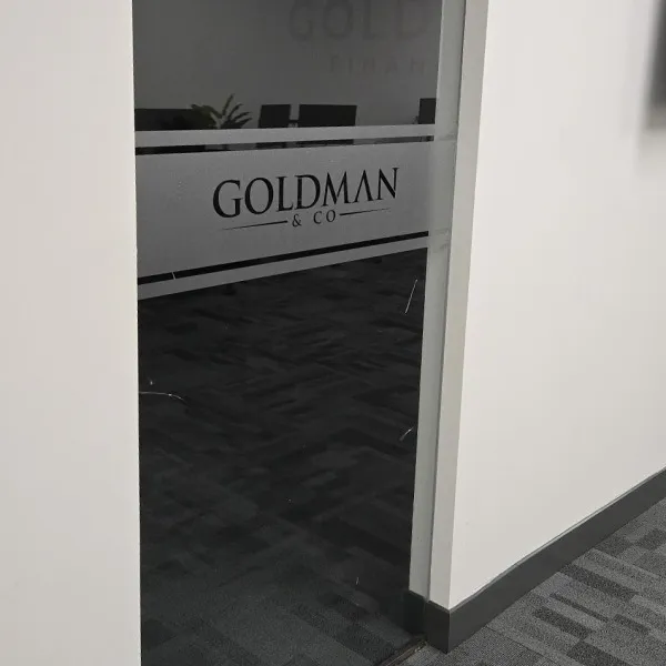 40576_Goldman 02