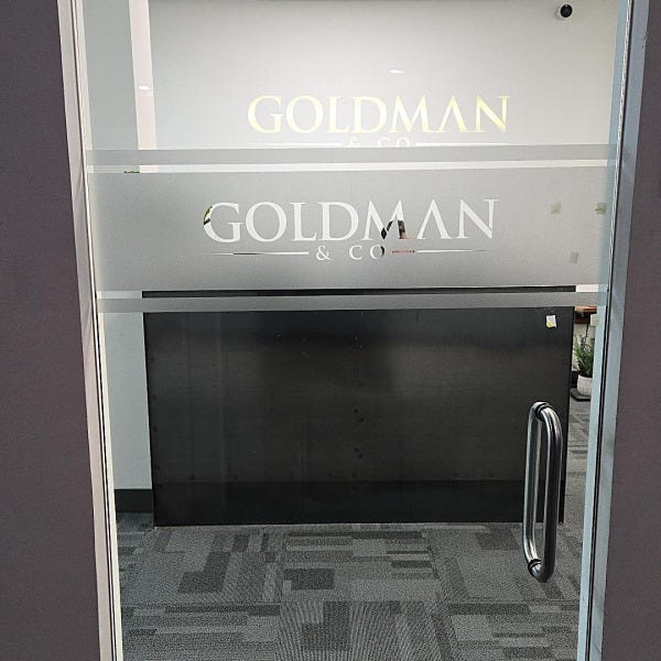 40576_Goldman 03