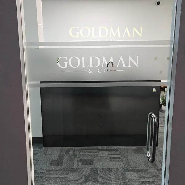 40576_Goldman 03