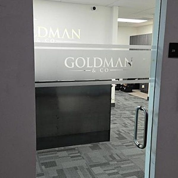 40576_Goldman 04