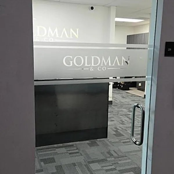 40576_Goldman 04