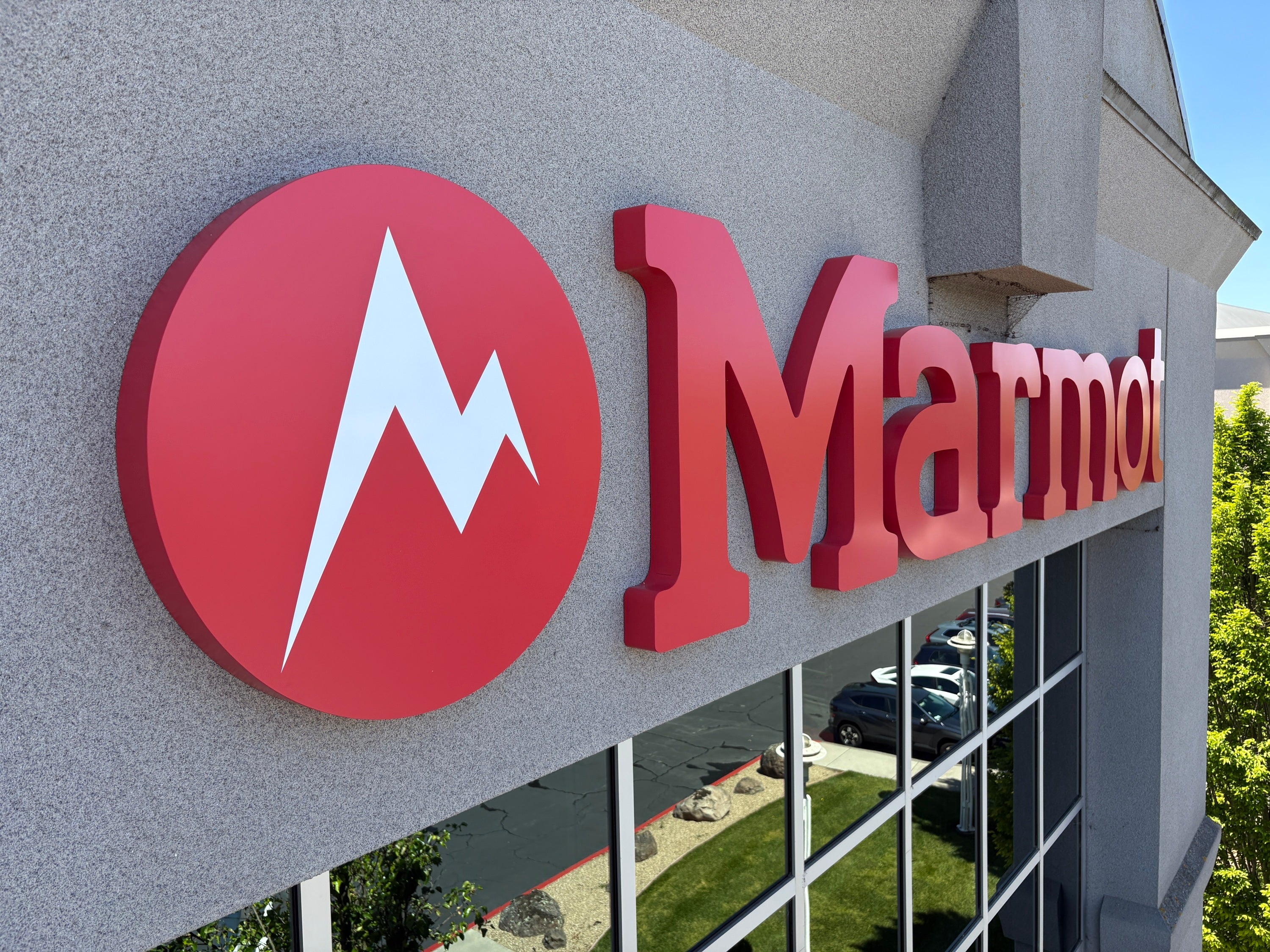 Why Building Signage Isn’t Just “Letters on a Wall”