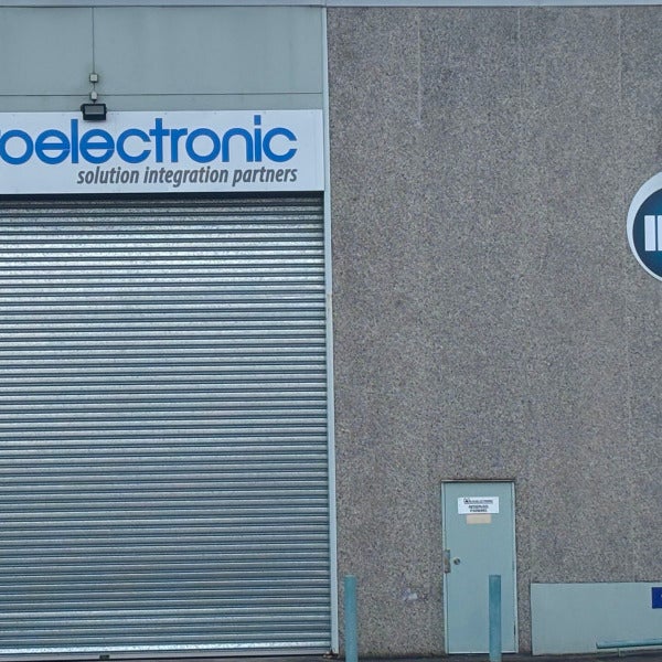 Acrylic Signage & ACP Signage Chatswood: Premium Business Signs That Elevate Your Brand