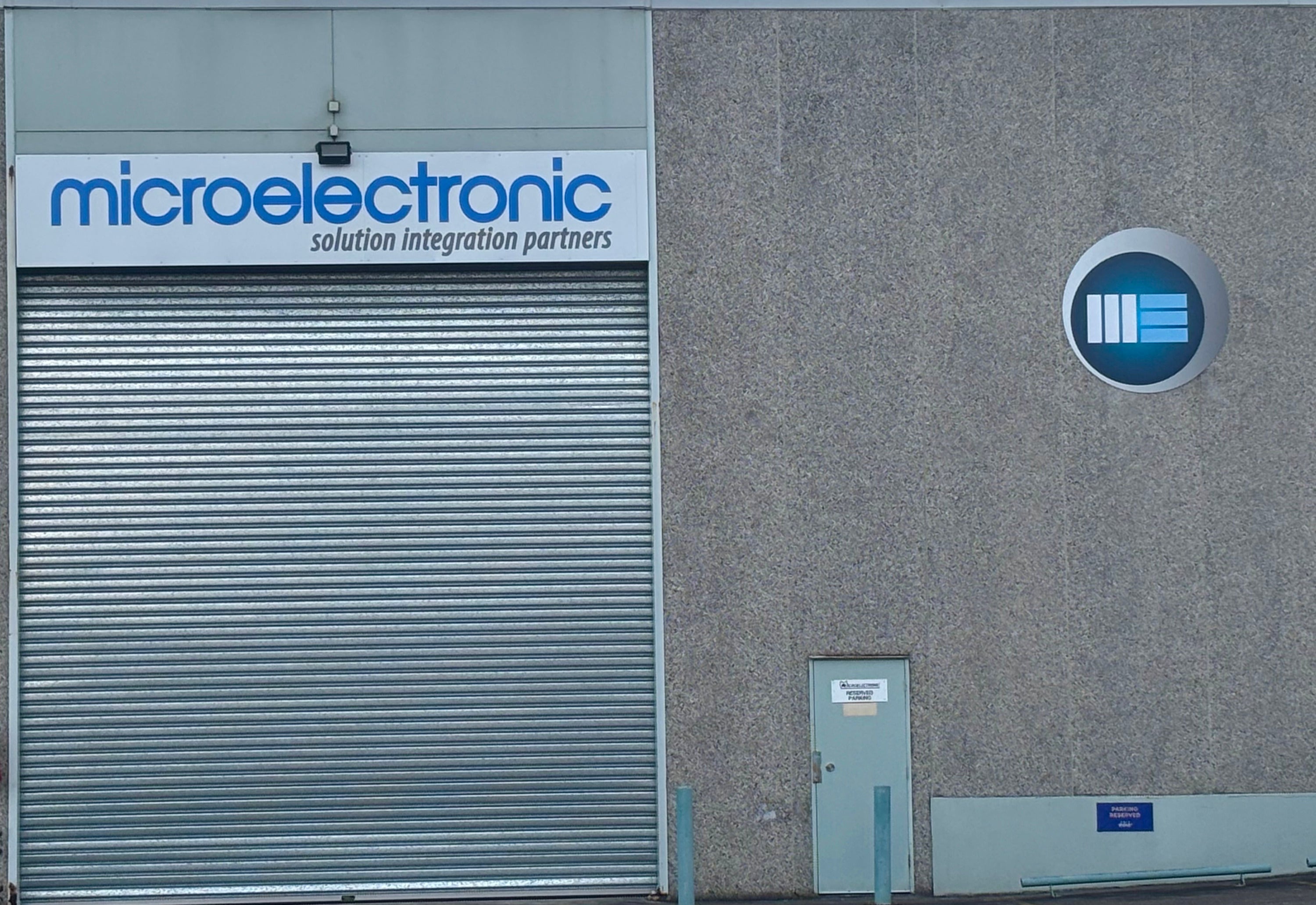 Acrylic Signage & ACP Signage Chatswood: Premium Business Signs That Elevate Your Brand