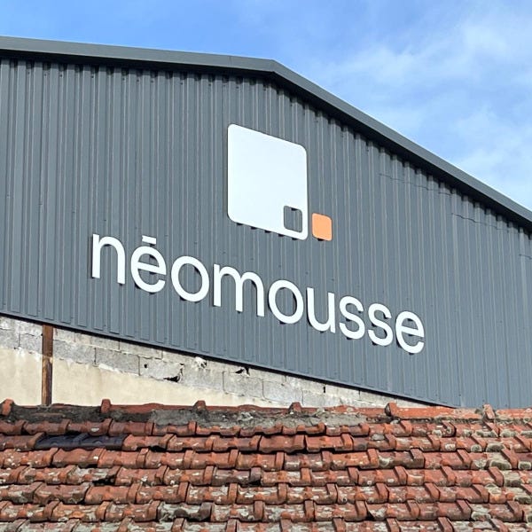 2026-04-21-Neomousse-Lettre-Signarama-Saint-Etienne