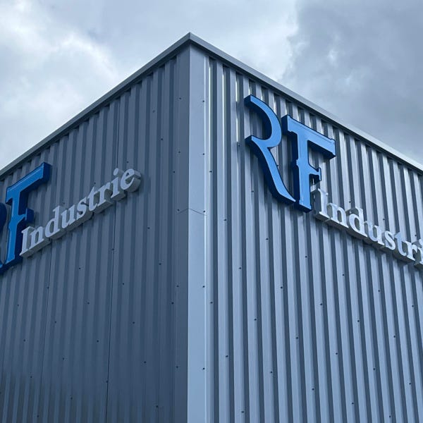 2026-04-24-RF-Enseigne-Lettre-Signarama-Saint-Etienne