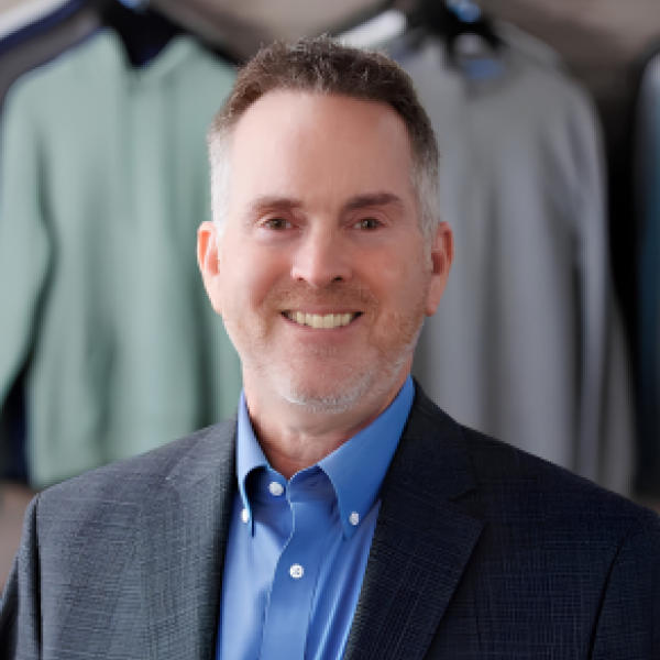 Why Fully Promoted’s Physical Showroom Makes a Difference