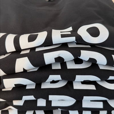 https://cdn.gorilladash.com/images/media/21291079/fully-promoted-usa-branded-tshirts-square-69f0cc4251c08.jpg?auto=webp&crop=1%3A1%2Csmart&width=400
