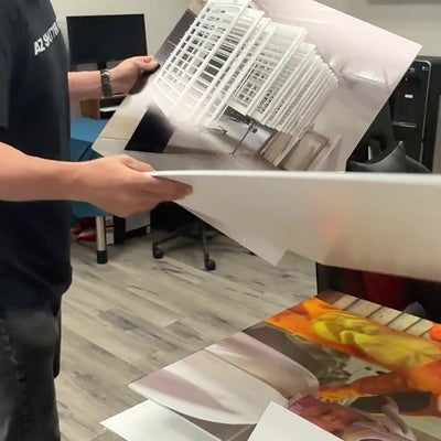 https://cdn.gorilladash.com/images/media/21291106/fully-promoted-usa-customer-revealed-square-69f0ce1ae01d8.png?auto=webp&crop=1%3A1%2Csmart&width=400