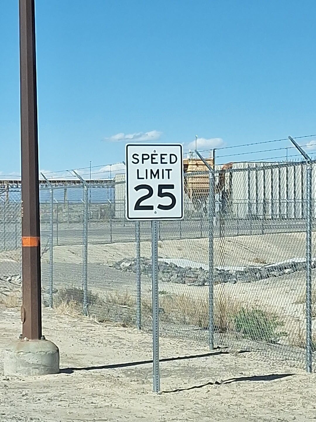 Intermountain Power