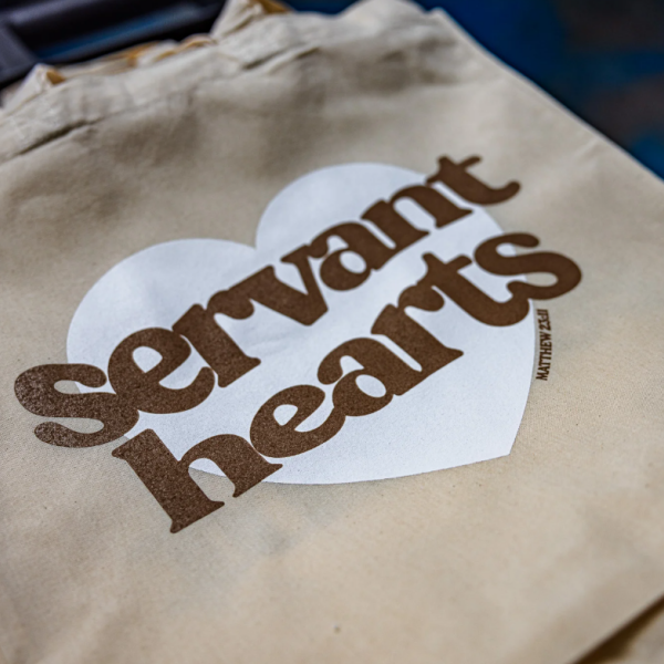 Eco-Friendly Promotional Products | Fully Promoted