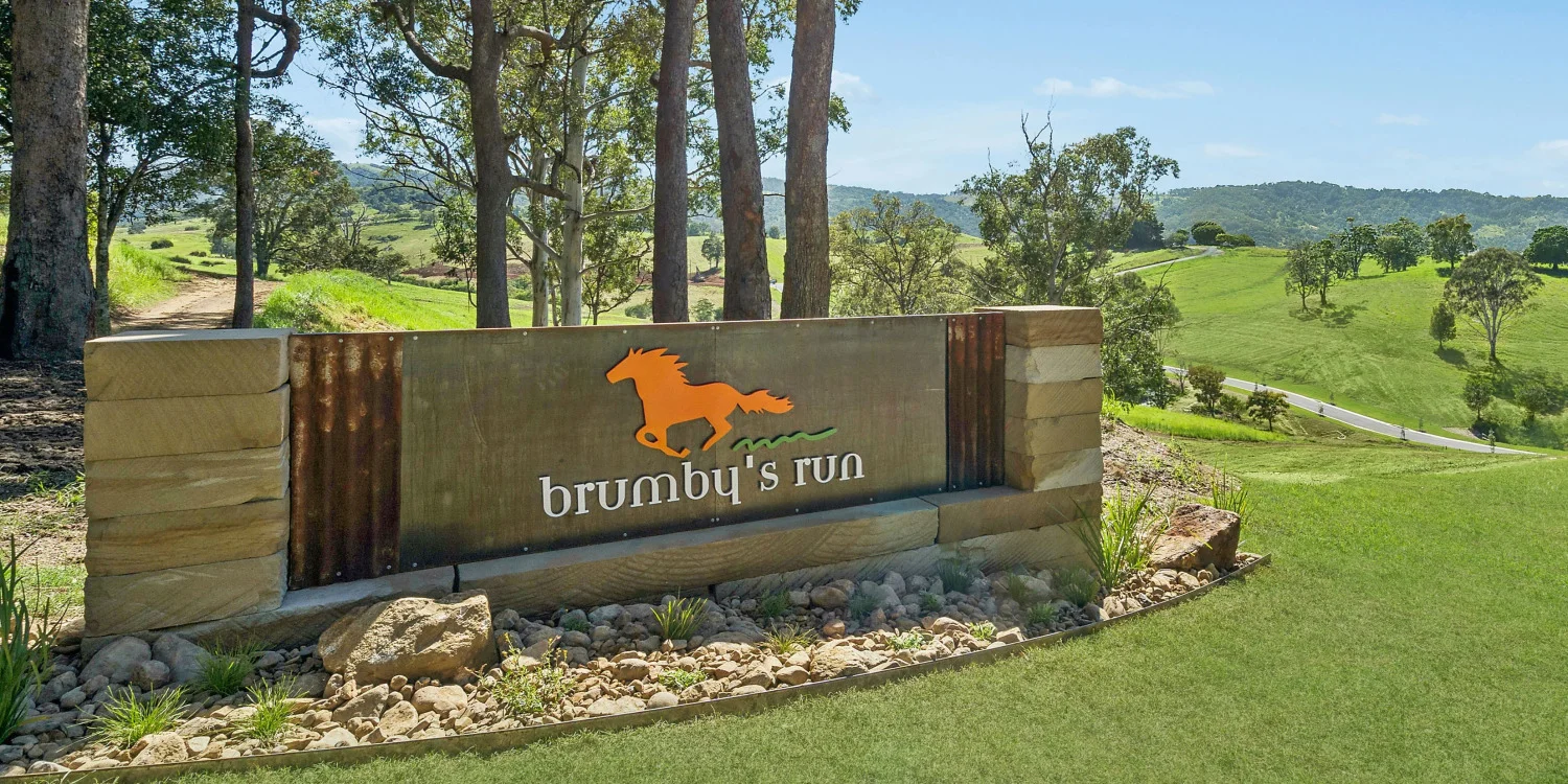 Signarama Brendale - Australian Made Business Signage