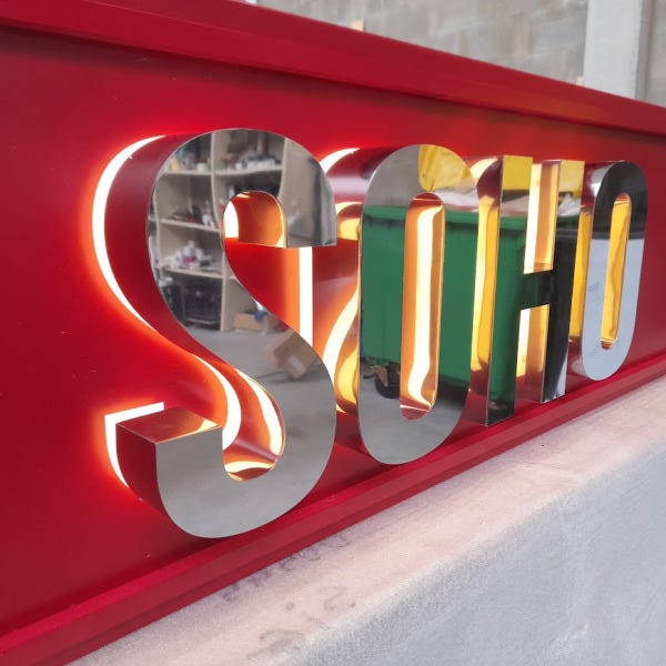 enseigne-lumineuse-soho-discotheque-signarama-le-mans