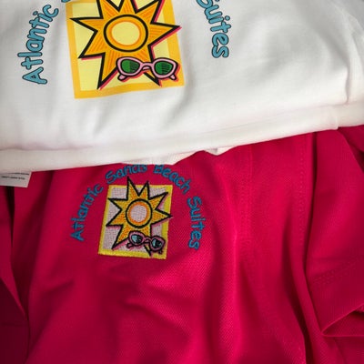 https://cdn.gorilladash.com/images/media/21293671/fully-promoted-usa-atlantic-sands-custom-tank-polos-square-69f2275b38f3a.jpeg?auto=webp&crop=1%3A1%2Csmart&width=400