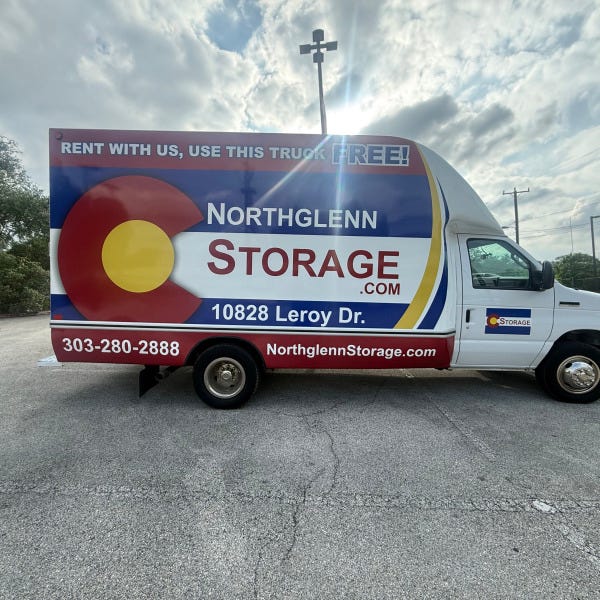Transport_Full Wrap_Passenger Graphics_XXL Wrap