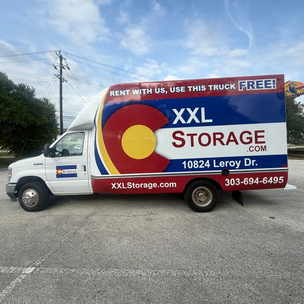 Transport_Full Wrap_Driverer Graphics_XXL Wrap