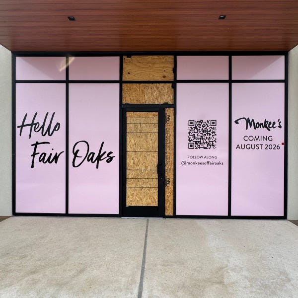 Monkees_Pink Window Vinyl_Window Graphics3