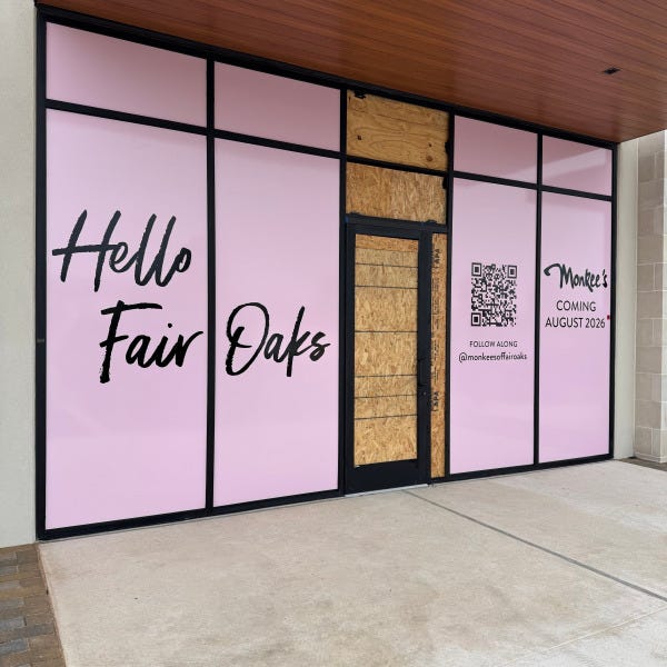 Monkees_Pink Window Vinyl_Window Graphics2