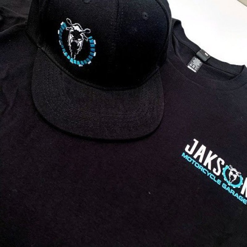 Fully Promoted Geelong