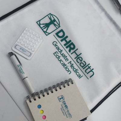 https://cdn.gorilladash.com/images/media/21294663/fully-promoted-usa-dhr-kit-square-69f28a295ef39.jpg?auto=webp&crop=1%3A1%2Csmart&width=400