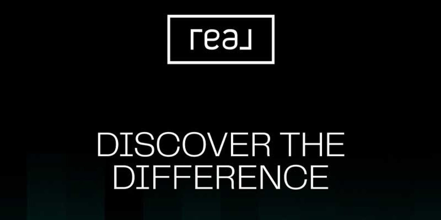 Brokerage World Rocked by Realty Love Affair