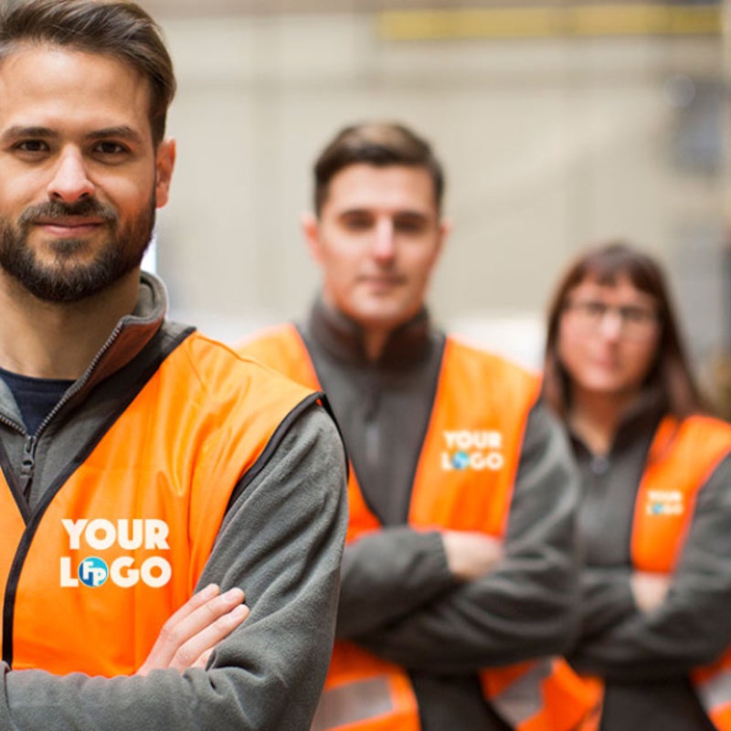 Fully Promoted Adelaide CBD