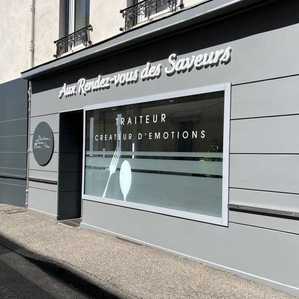 2026-04-30-RDV-Facade-Entière-Signarama-Saint-Etienne