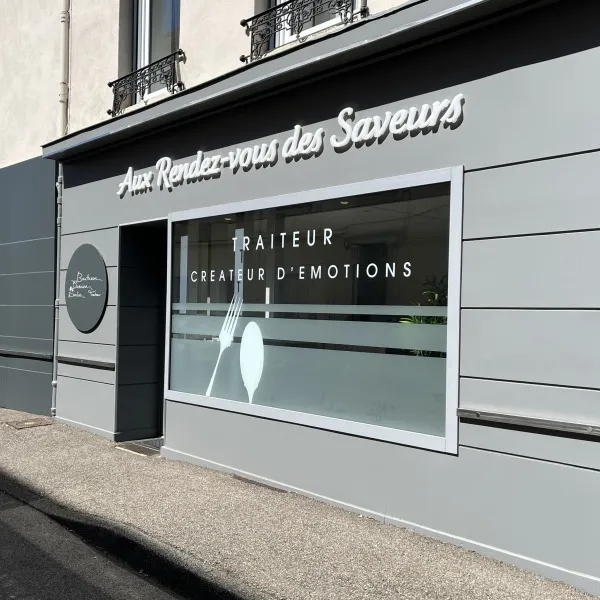 2026-04-30-RDV-Facade-Entière-Signarama-Saint-Etienne