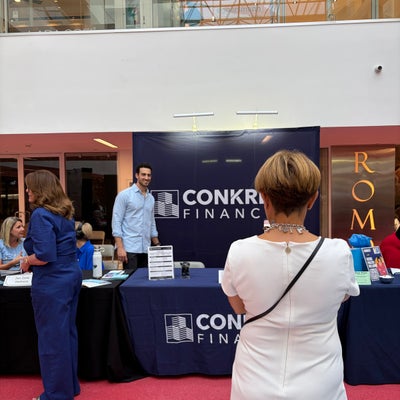 https://cdn.gorilladash.com/images/media/21296029/fully-promoted-usa-conkreta-group-event-branding-fully-promoted-hollywood-fl-square-69f38ff4f2e51.jpeg?auto=webp&crop=1%3A1%2Csmart&width=400