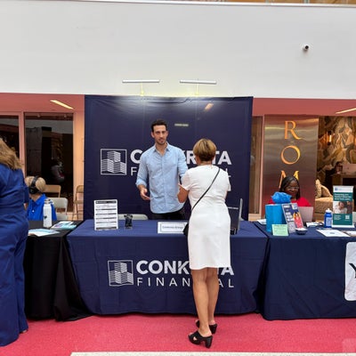 https://cdn.gorilladash.com/images/media/21296039/fully-promoted-usa-conkreta-group-event-branding-fully-promoted-hollywood-fl-square-69f3904619ded.jpeg?auto=webp&crop=1%3A1%2Csmart&width=400