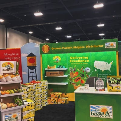 https://cdn.gorilladash.com/images/media/21296541/fully-promoted-usa-expo-booth-square-69f3d3e3ca402.jpg?auto=webp&crop=1%3A1%2Csmart&width=400