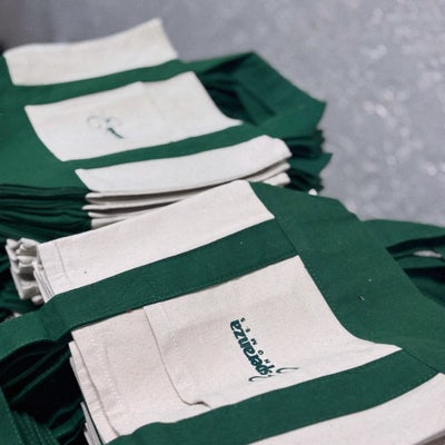 https://cdn.gorilladash.com/images/media/21296579/fully-promoted-usa-decorated-tote-bags-square-69f3d82ca9e74.jpg?auto=webp&crop=1%3A1%2Csmart&width=400