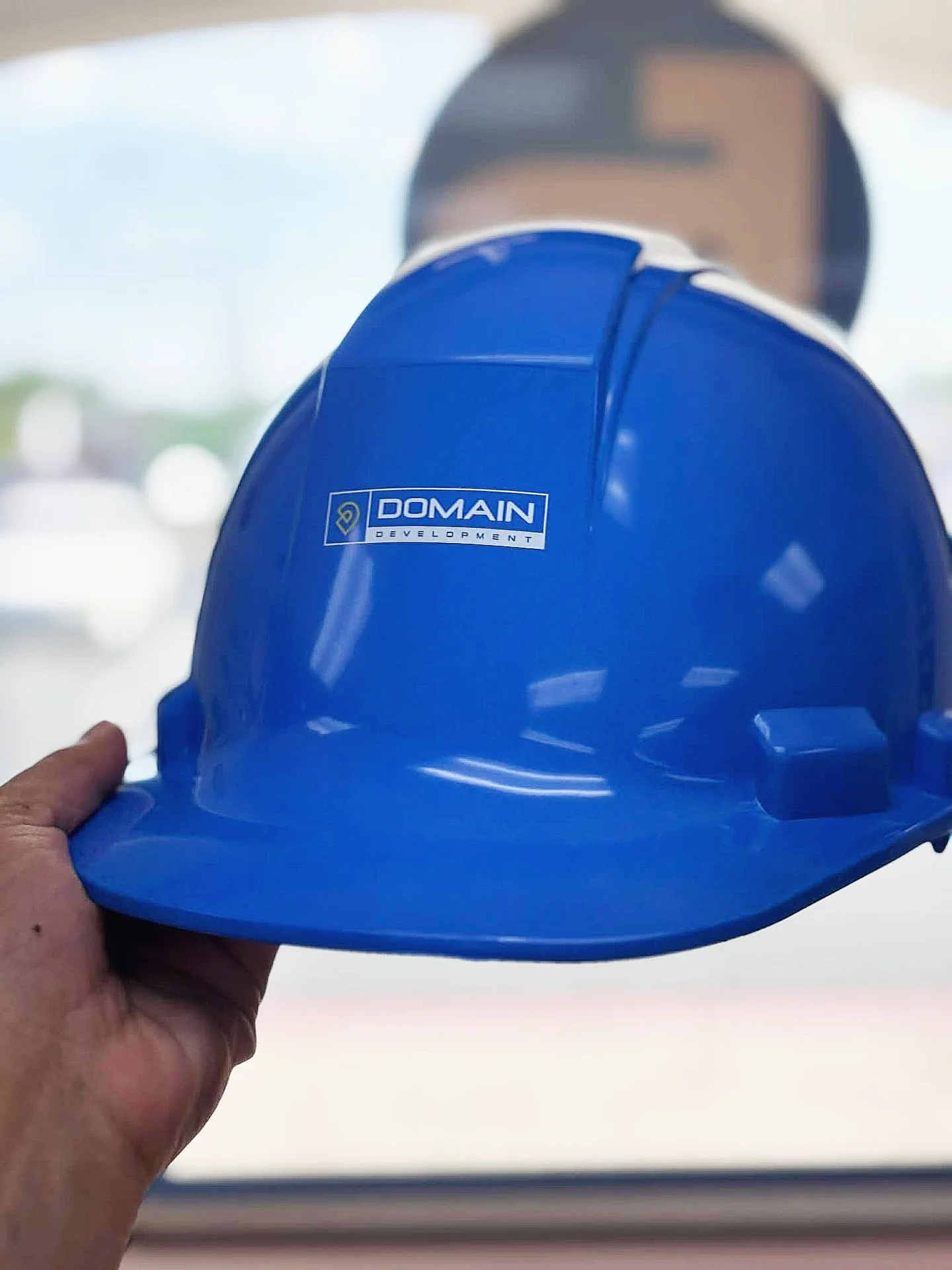 Safety Month is right around the corner!