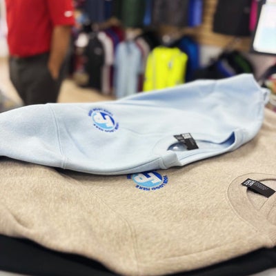 https://cdn.gorilladash.com/images/media/21296624/fully-promoted-usa-different-sweatshirt-samples-square-69f3de36a5d0b.jpg?auto=webp&crop=1%3A1%2Csmart&width=400