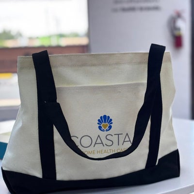 https://cdn.gorilladash.com/images/media/21296640/fully-promoted-usa-reusable-totes-square-69f3dedd1b6be.jpg?auto=webp&crop=1%3A1%2Csmart&width=400