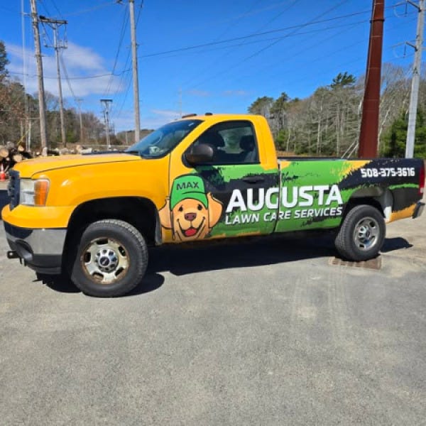 Augusta