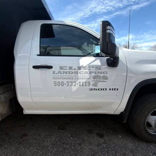 EliesLandscaping