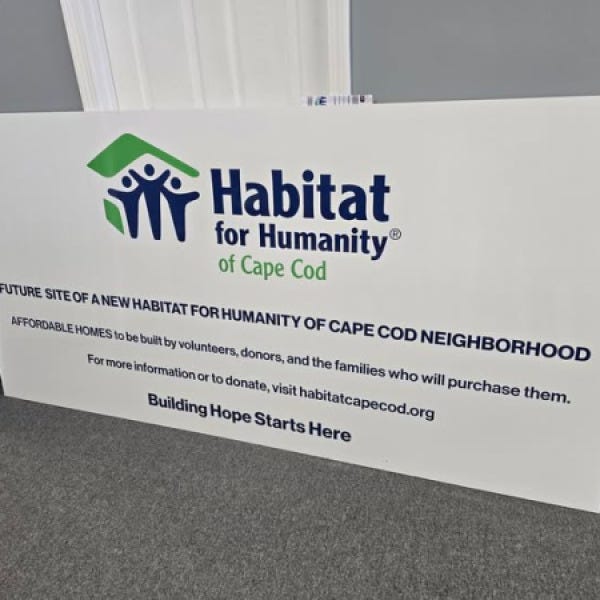 HabitatForHumanityCC