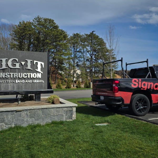 DigItConstruction