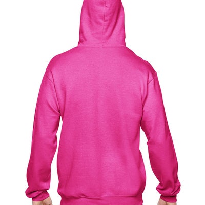 https://cdn.gorilladash.com/images/media/21297806/fully-promoted-cameroon-adult-sofspun-hooded-sweatshirt-sf76r-12-z-bk-square-69f451ddc23e0.jpeg?auto=webp&crop=1%3A1%2Csmart&width=400