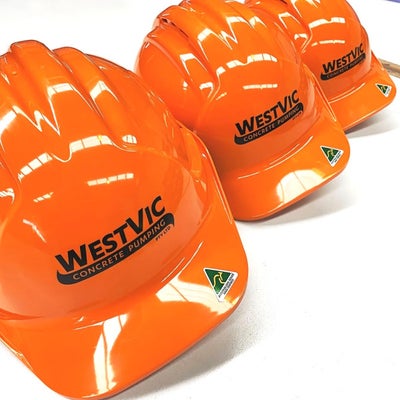 https://cdn.gorilladash.com/images/media/21297807/fully-promoted-cameroon-west-vic-contrete-orange-hi-vis-hard-hats-square-69f451de5771b.jpeg?auto=webp&crop=1%3A1%2Csmart&width=400