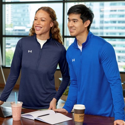 https://cdn.gorilladash.com/images/media/21297845/fully-promoted-cameroon-ab-1376862-under-armour-ladies-team-tech-half-zip-1-square-69f451e682688.jpeg?auto=webp&crop=1%3A1%2Csmart&width=400