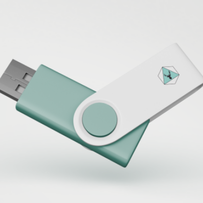 https://cdn.gorilladash.com/images/media/21297907/fully-promoted-cameroon-flash-drive-1-square-69f451f1b557e.png?auto=webp&crop=1%3A1%2Csmart&width=400