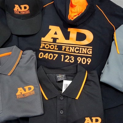 https://cdn.gorilladash.com/images/media/21297959/fully-promoted-cameroon-ad-pool-fencing-polos-caps-hoodies-square-69f451fb110e9.jpeg?auto=webp&crop=1%3A1%2Csmart&width=400