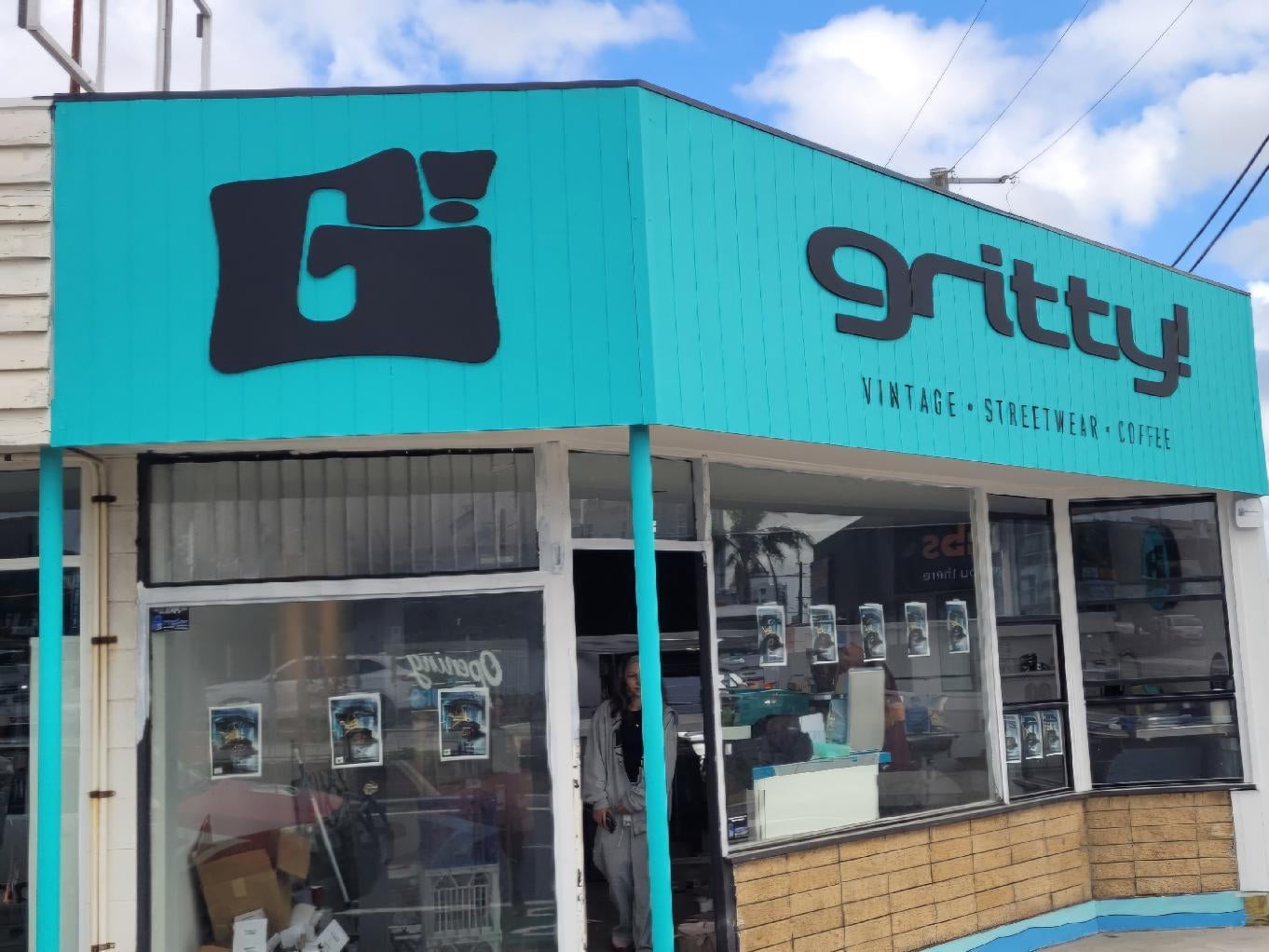 Does colour matter for your signage?
